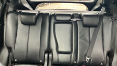 Mitsubishi Eclipse Cross 1.5 Exceed 5dr CVT 4WD Petrol Hatchback